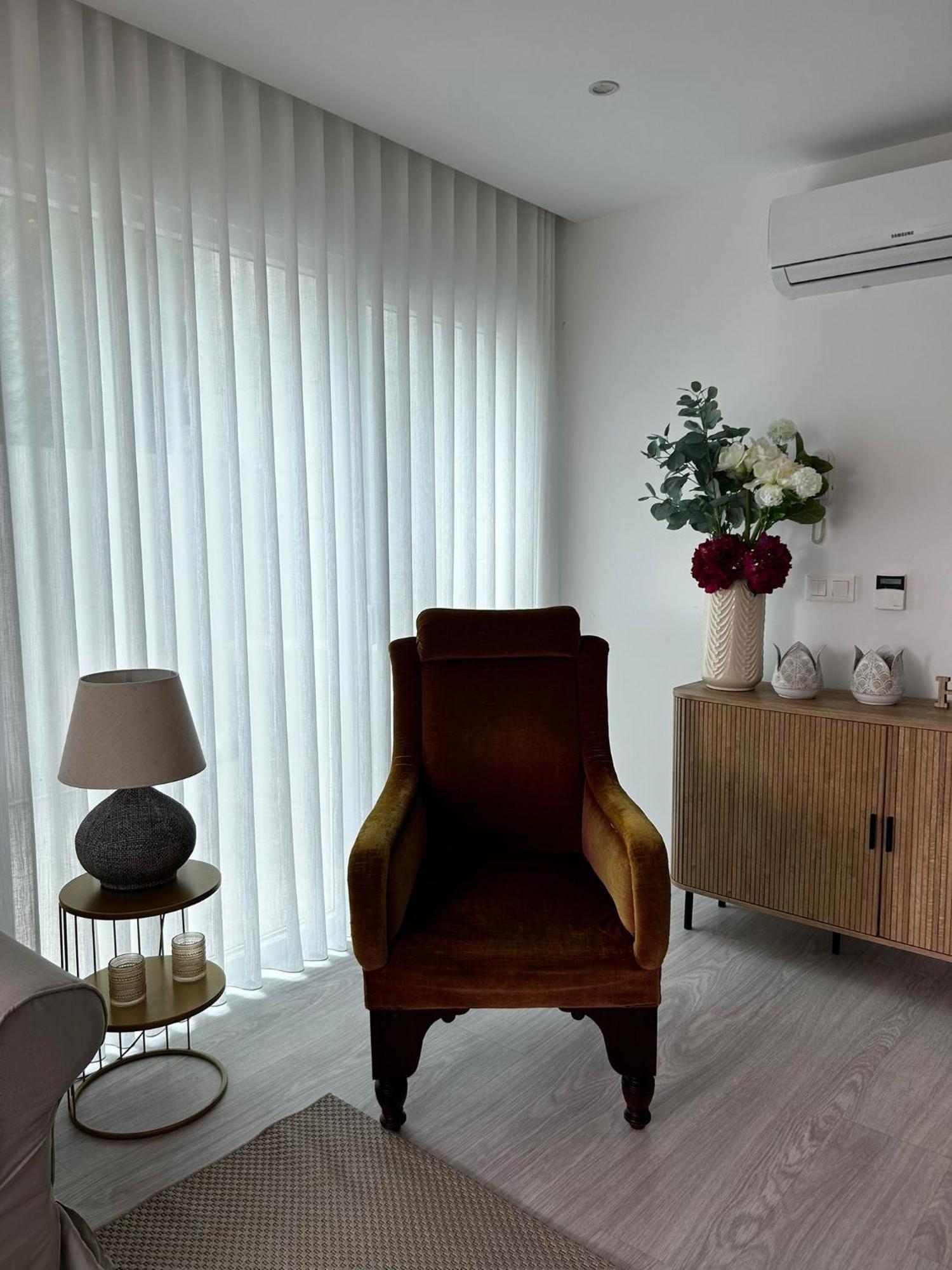 Beach Front Villa Ponta Delgada 외부 사진