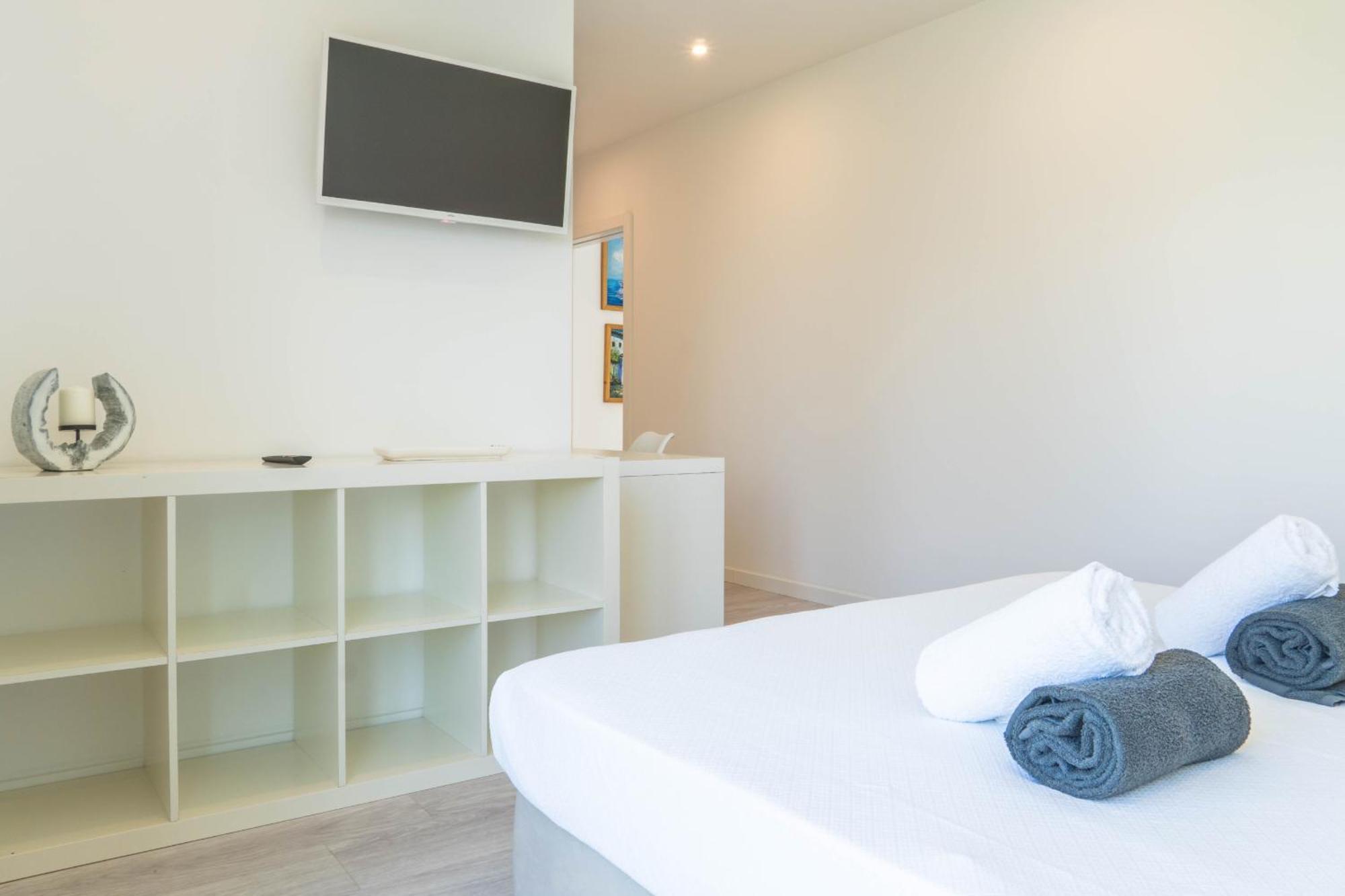 Beach Front Villa Ponta Delgada 외부 사진