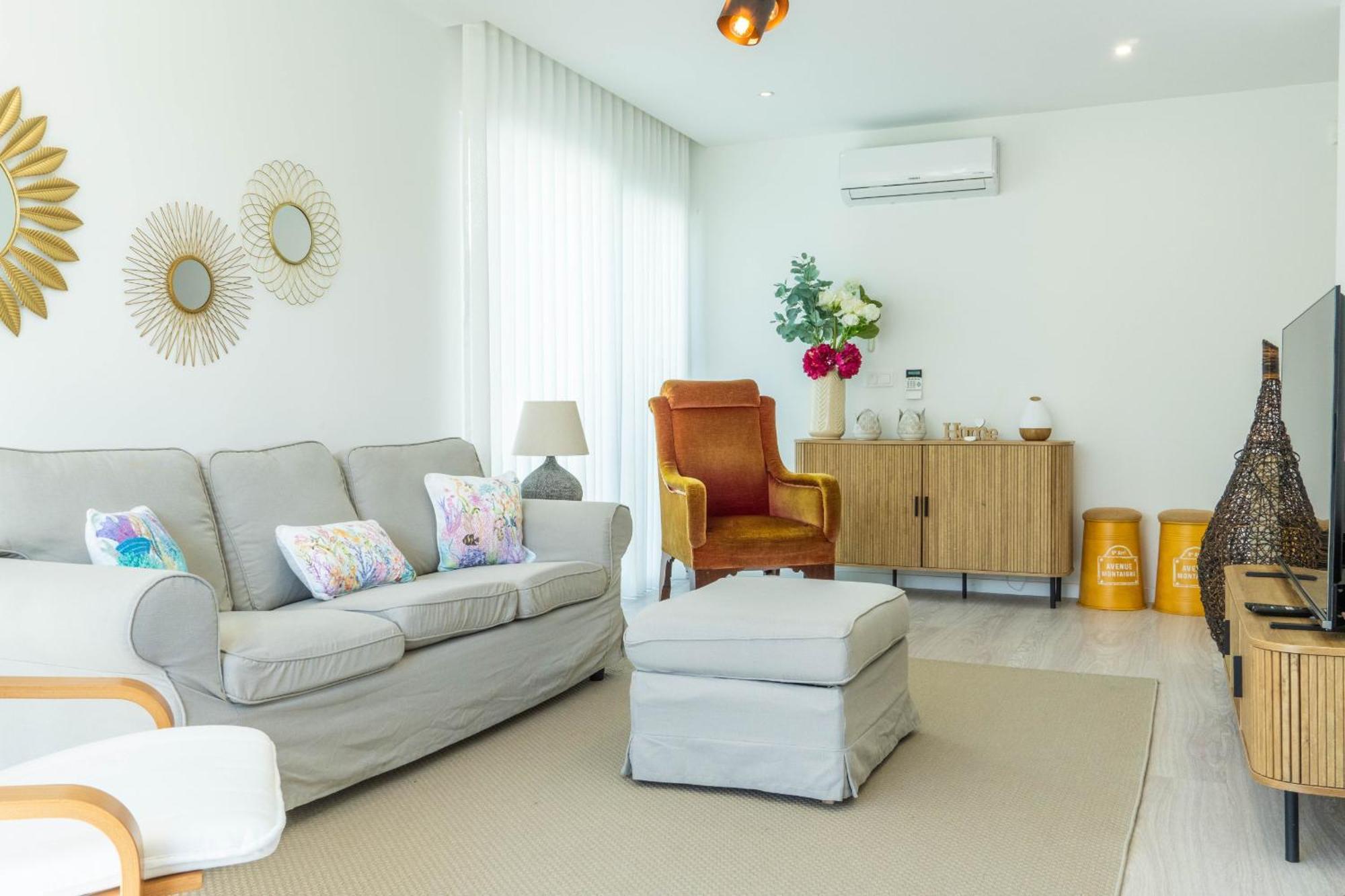 Beach Front Villa Ponta Delgada 외부 사진